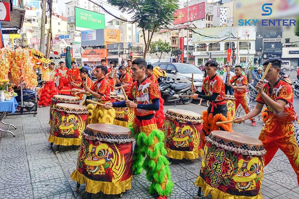 cung-cap-doan-lan-su-rong-khai-truong